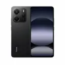 Xiaomi Note 14 - 8 RAM - 256 ROM - Mobile - Midnight Black