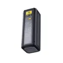 Xiaomi 212W HyperCharge Power Bank 25000mAh GL