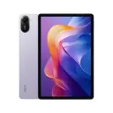 Xiaomi Redmi Pad 2 8GB RAM 256G ROM - Lavender Purple 