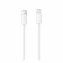 Xiaomi USB Type-C to Type-C Cable 150cm