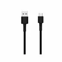 Xiaomi Braided Type-C Cable 100cm - Black