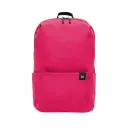 Xiaomi Casual Daypack - Pink