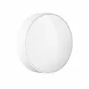 Xiaomi Light Detection Sensor
