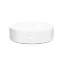 Xiaomi Mi Smart Home Hub