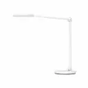 Xiaomi Smart LED Desk Lamp Pro