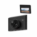  Xiaomi Mi Dash Cam 2