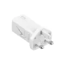 Xiaomi 65W GaN Charger (Type-A + Type-C) UK