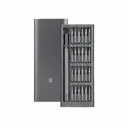 Xiaomi Mi Precision Screwdriver Kit - Gray