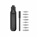 Xiaomi  16-in-1 Ratchet Screwdriver - Black
