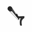 Xiaomi Computer Monitor Light Bar - Black