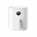 Xiaomi Smart Air Fryer 3.5L - White