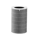 Xiaomi Smart Air Purifier 4 Pro Filter