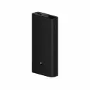 Xiaomi 50W Power Bank 20000mAh - Black 