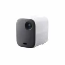 Xiaomi Smart Projector 2 UK