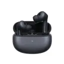 Xiaomi Buds 3T Pro - Carbon Black