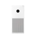 Xiaomi Smart Air Purifier 4 Lite EU