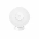 Xiaomi Motion-Activated Night Light 2 - Bluetooth