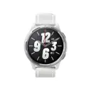Xiaomi Watch S1 Active GL - Moon White