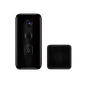 Xiaomi Smart Doorbell 3