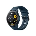 Xiaomi Watch S1 Active GL - Ocean Blue