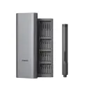 Xiaomi Electric Precision Screwdriver - Gray