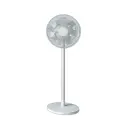 Xiaomi Smart Standing Fan 2 UK