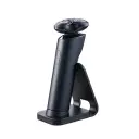 Xiaomi Electric Shaver S700