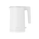 Xiaomi Electric Kettle 2 UK