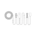 Xiaomi Smart Lightstrip Extension