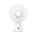 Xiaomi Rechargeable Mini Fan