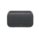 Xiaomi Smart Speaker Lite