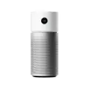 Xiaomi Smart Air Purifier Elite UK