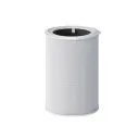 Xiaomi Smart Air Purifier Elite Filter
