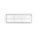 Xiaomi Robot Vacuum S10/S12/T12/X20 Filter