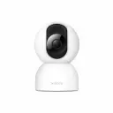 Xiaomi Smart Camera C400