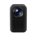 Xiaomi Smart Projector L1 Pro UK