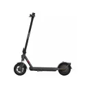 Xiaomi Electric Scooter Elite GL DDHBC15LQ