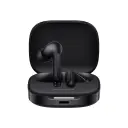 Xiaomi Redmi Buds 6 - Night Black 