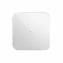 Xiaomi Smart Scale S200 - White