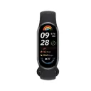Xiaomi Smart Band 9 - Active Black 