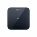 Xiaomi Smart Scale S200 - Dark Grey