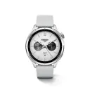 Xiaomi Watch S4 - Silver 