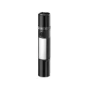 Xiaomi Multi Function Flashlight