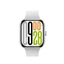 Xiaomi Redmi Watch 5 - Silver Gray 