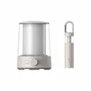 Xiaomi Multi-Function Camping Lantern