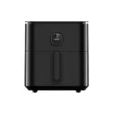 Xiaomi Smart Air Fryer 6.5L Black EU