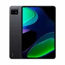 Xiaomi Pad 6 - 8GB RAM - 256GB ROM - Tablet - Gravity Gray