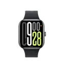 Xiaomi Redmi Watch 5 Obsidian - Black 
