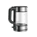 Xiaomi Electric Glass Kettle EU