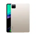 Xiaomi Pad 6 - 8GB RAM 256GB ROM - Gold 